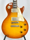 TOKAI LS95F VF 2009 #M67