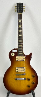 TOKAI LS60 OS 1981 #L91