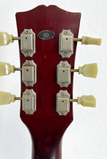 TOKAI LS60 OS 1981 #L91