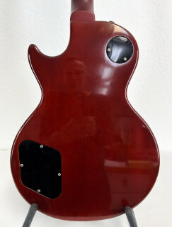 TOKAI LS60 OS 1981 #L91