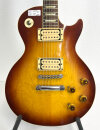 TOKAI LS60 OS 1981 #L91