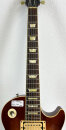 TOKAI LS60 OS 1981 #L91