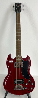 Tokai SGB #L61