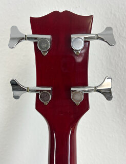 Tokai SGB #L61