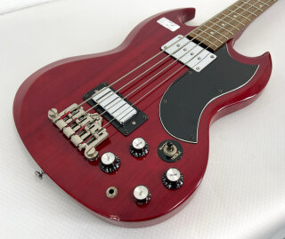 Tokai SGB #L61