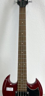 Tokai SGB #L61