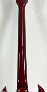 Tokai SGB #L61