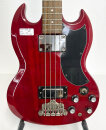 Tokai SGB #L61