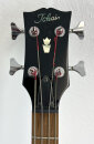 Tokai SGB #L61