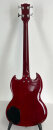 Tokai SGB #L61