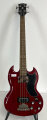 Tokai SGB #L61