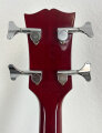 Tokai SGB #L61
