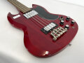 Tokai SGB #L61