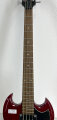 Tokai SGB #L61