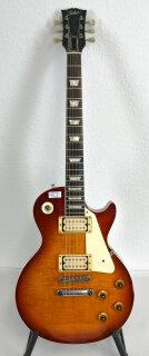 Tokai LS120 OS LPR 1980 #M68