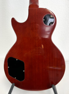 Tokai LS120 OS LPR 1980 #M68
