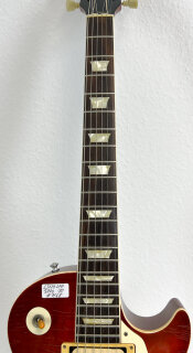 Tokai LS120 OS LPR 1980 #M68