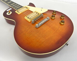 Tokai LS120 OS LPR 1980 #M68