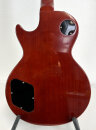 Tokai LS120 OS LPR 1980 #M68