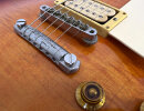 Tokai LS120 OS LPR 1980 #M68