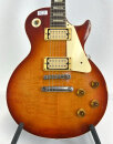 Tokai LS120 OS LPR 1980 #M68