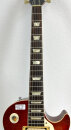 Tokai LS120 OS LPR 1980 #M68