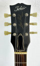 Tokai LS120 OS LPR 1980 #M68