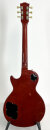Tokai LS120 OS LPR 1980 #M68