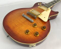 Tokai LS120 OS LPR 1980 #M68