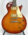 Tokai LS120 OS LPR 1980 #M68