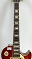 Tokai LS120 OS LPR 1980 #M68
