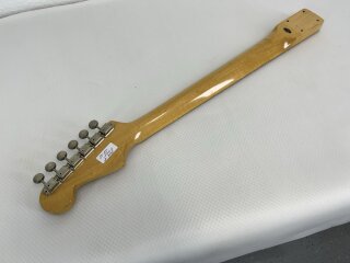 Tokai W1252 超激レア　メイプル2P単板+カーボンネック Tokai W1252 超激レア メイプル2P単板+カーボンネック