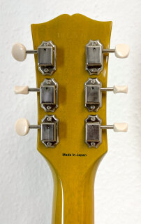 Tokai LSS124 # M71, 1.185,00 €