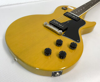 ギター Tokai / LSS124 Bigsby Tokai / LSS124 Bigsby