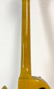 Tokai LSS124 # M71