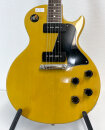 Tokai LSS124 # M71