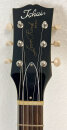 Tokai LSS124 # M71