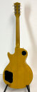 Tokai LSS124 # M71