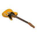 Tokai TE200 Korina Double Binding