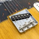 Tokai TE200 Korina Double Binding