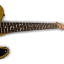Tokai TE200 Korina Double Binding