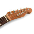 Tokai TE200 Korina Double Binding