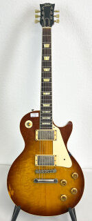 Tokai LS80 OS 1980 #M82, 1.985,00 €