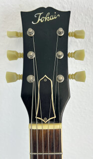 Tokai LS80 OS 1980 #M82, 1.985,00 €