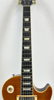 PREMIUM! Tokai LS200 VF 2001 #M80, 2.385,00 €