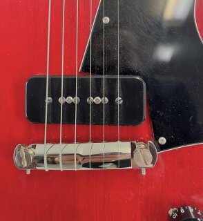 PREMIUM! Tokai LSS175 CH 2006 #M83, 1.985,00 €