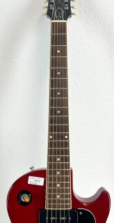 Tokai LS シリーズ 2006年 VF 詳細不明 ジャパンモデル PREMIUM! Tokai LSS175 CH 2006 #M83, 1.985,00 €