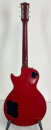 PREMIUM! Tokai LSS175 CH 2006 #M83