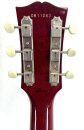 PREMIUM! Tokai LSS175 CH 2006 #M83