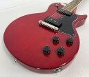 PREMIUM! Tokai LSS175 CH 2006 #M83